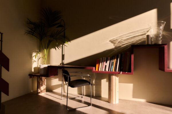 VillaMamo_10_12-10-25_SHOT_01_0019