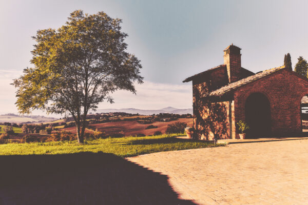 VillaMamo_10_12-10-25_SHOT_01_0050