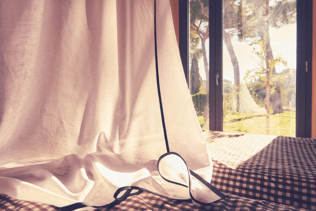 VillaMamo_10_12-10-25_SHOT_01_0059