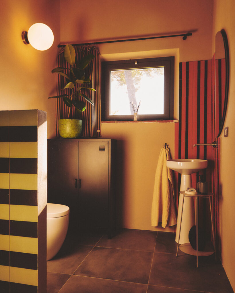 VillaMamo_10_12-10-25_SHOT_01_0090