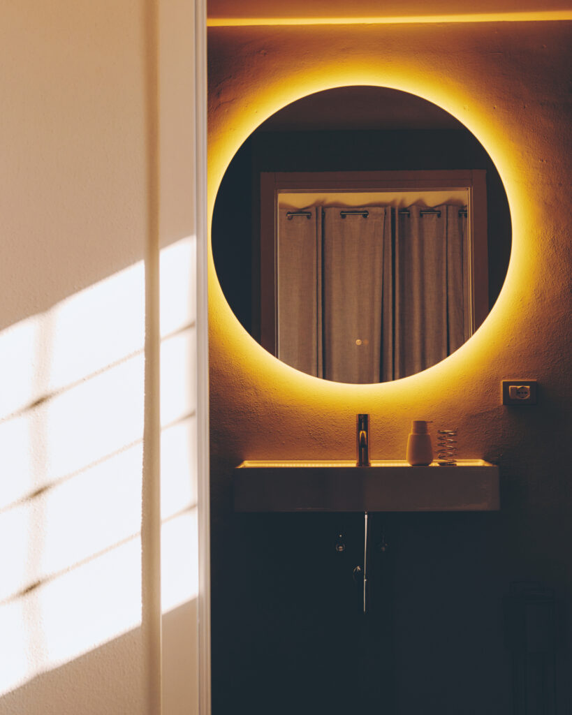 VillaMamo_10_12-10-25_SHOT_01_0091