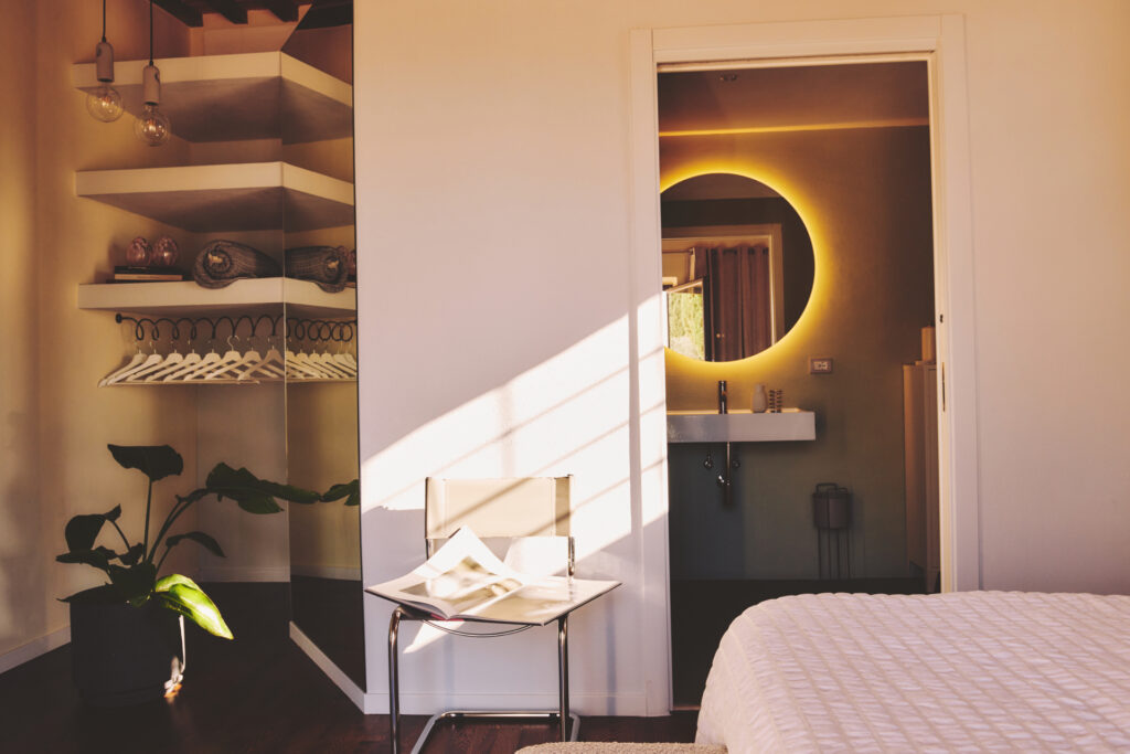 VillaMamo_10_12-10-25_SHOT_01_0097