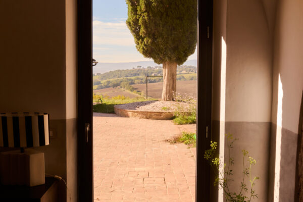 VillaMamo_10_12-10-25_SHOT_01_0109