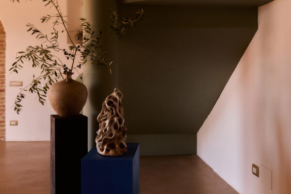 VillaMamo_10_12-10-25_SHOT_01_0119