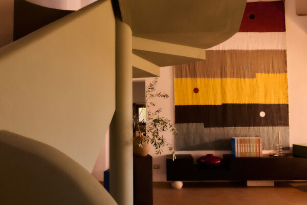 VillaMamo_10_12-10-25_SHOT_01_0125