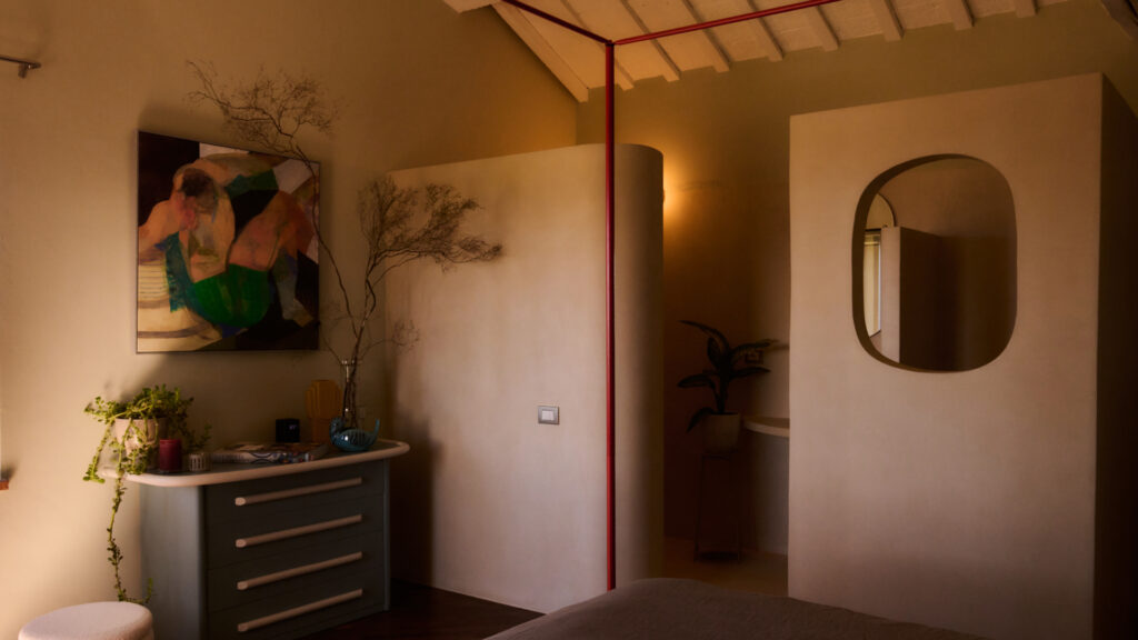 VillaMamo_10_12-10-25_SHOT_01_0164