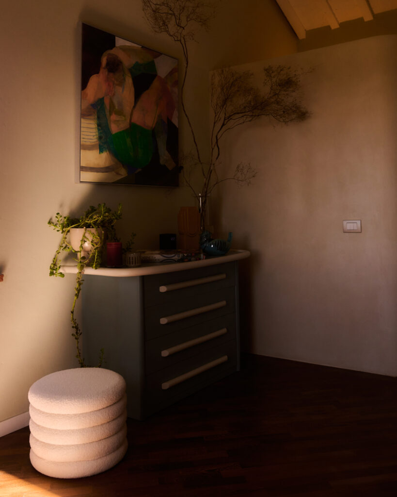 VillaMamo_10_12-10-25_SHOT_01_0169