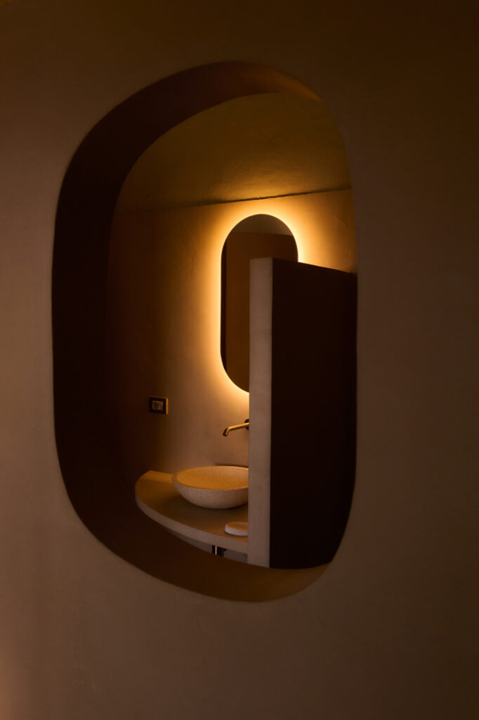 VillaMamo_10_12-10-25_SHOT_01_0197