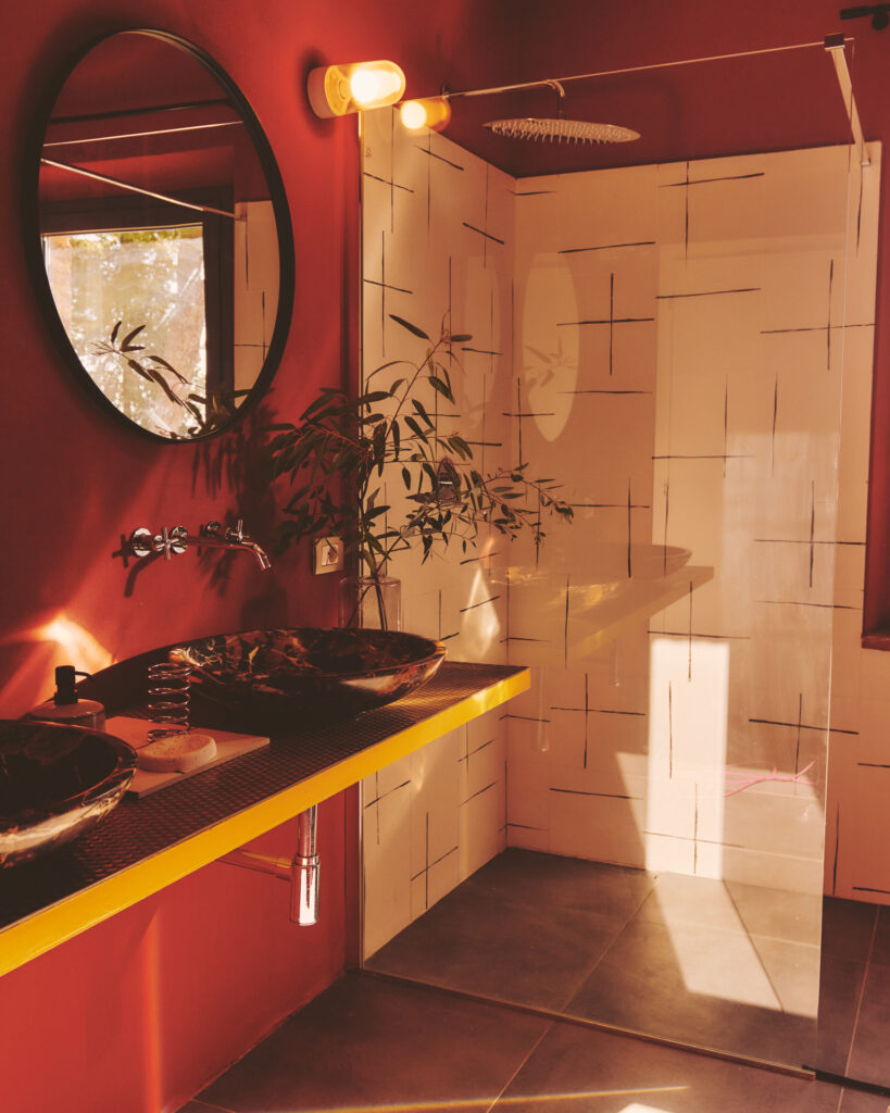 VillaMamo_10_12-10-25_SHOT_01_0248