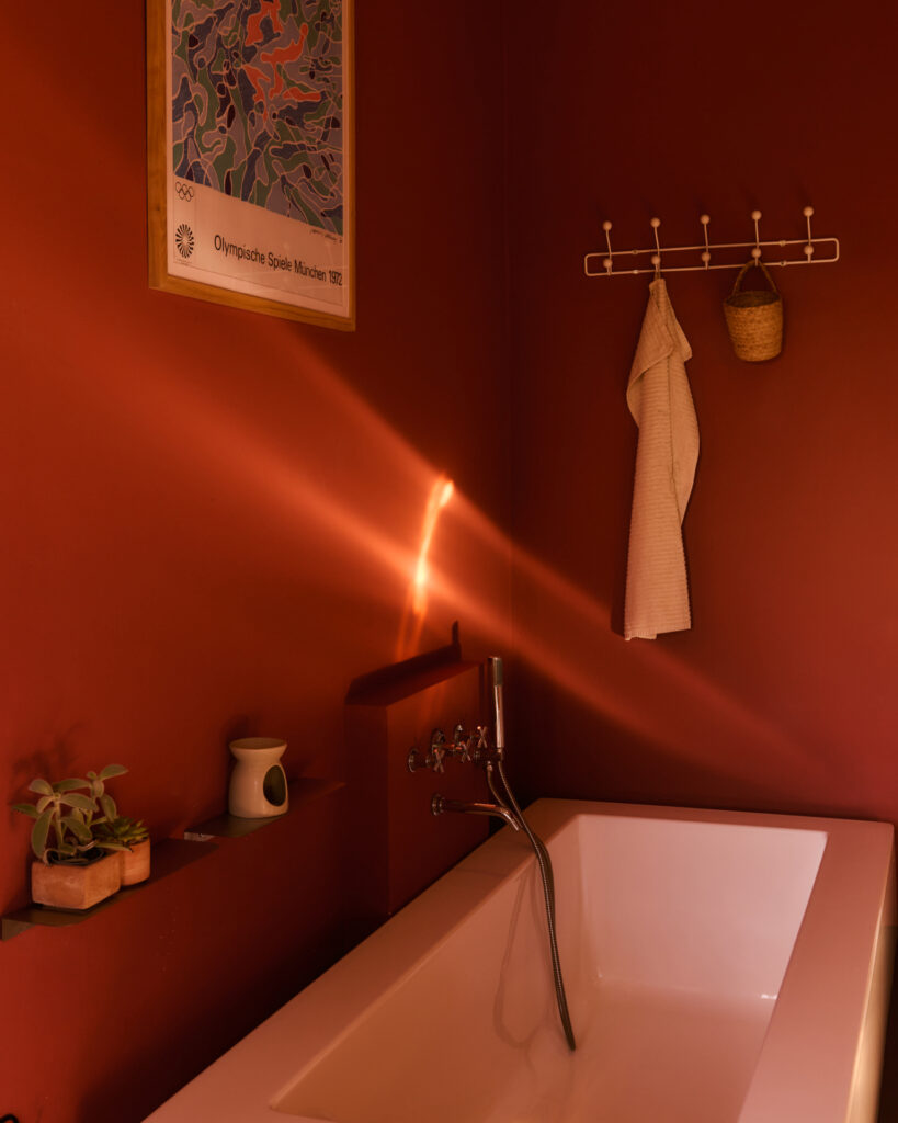 VillaMamo_10_12-10-25_SHOT_01_0292