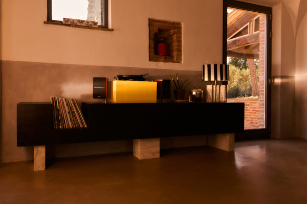 VillaMamo_10_12-10-25_SHOT_01_0352