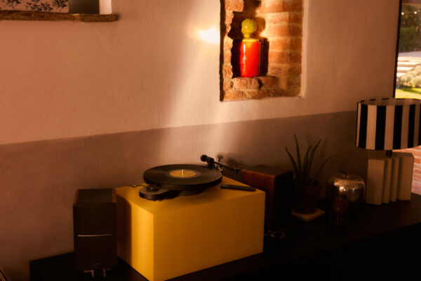 VillaMamo_10_12-10-25_SHOT_01_0378