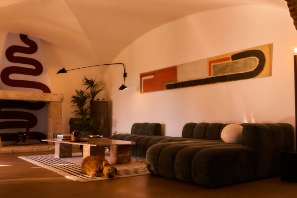 VillaMamo_10_12-10-25_SHOT_01_0608