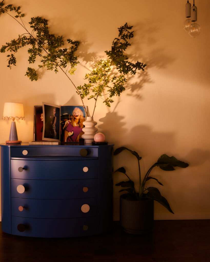 VillaMamo_10_12-10-25_SHOT_01_0696