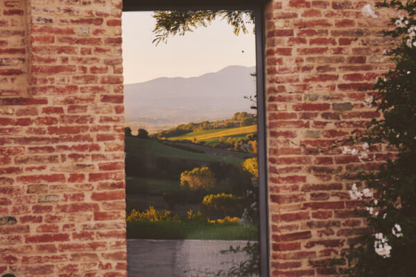 VillaMamo_10_12-10-25_SHOT_01_0784