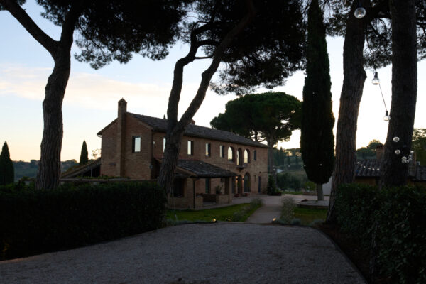 VillaMamo_10_12-10-25_SHOT_02_0060