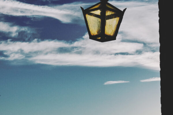 VillaMamo_10_12-10-25_SHOT_02_0089