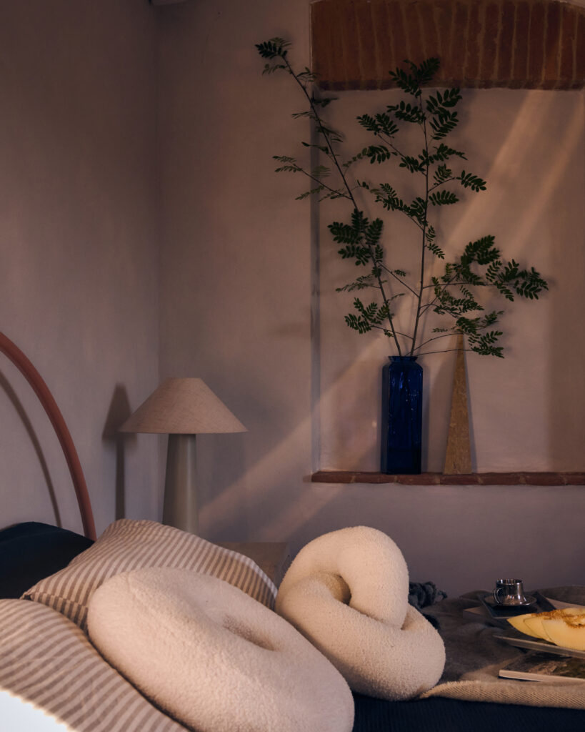 VillaMamo_10_12-10-25_SHOT_02_0155