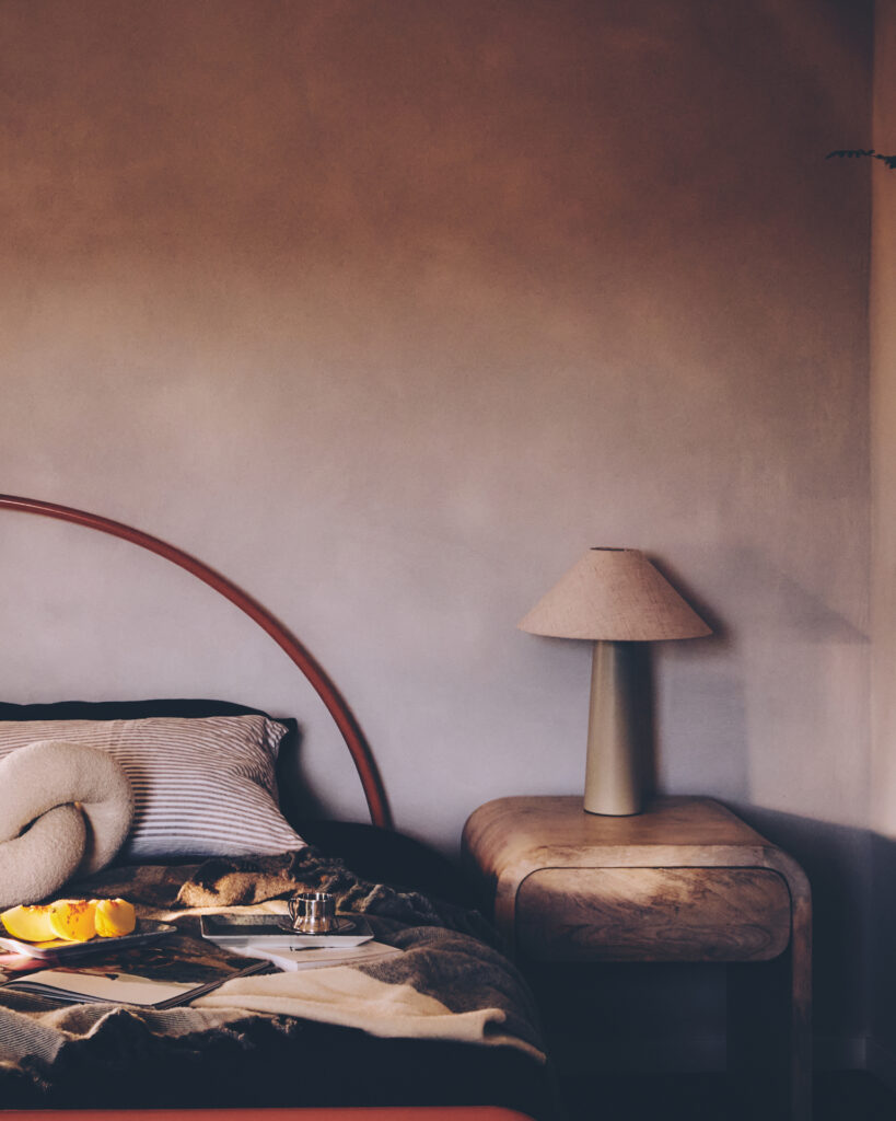 VillaMamo_10_12-10-25_SHOT_02_0157