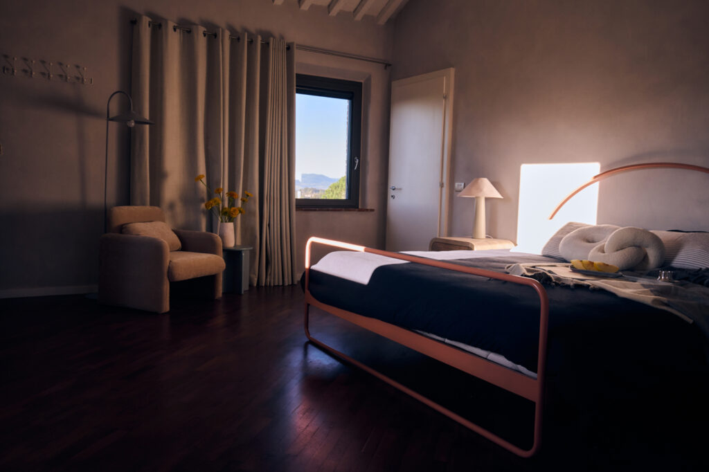 VillaMamo_10_12-10-25_SHOT_02_0162