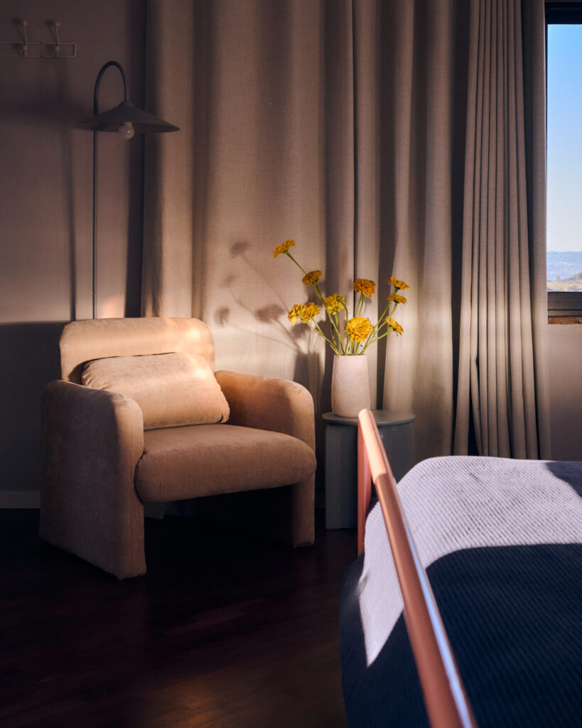 VillaMamo_10_12-10-25_SHOT_02_0170