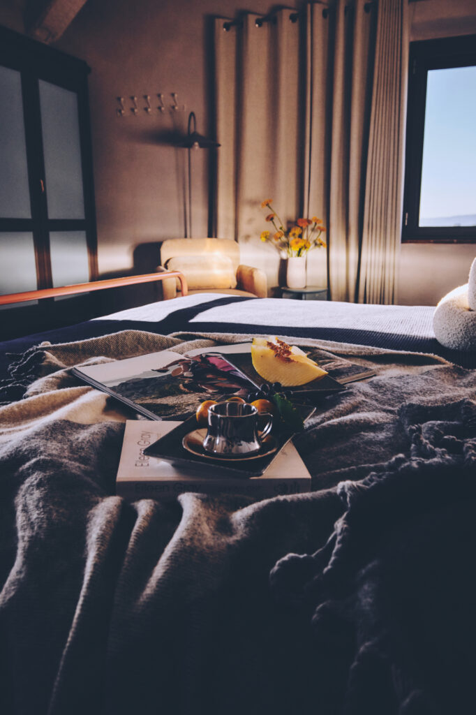 VillaMamo_10_12-10-25_SHOT_02_0193