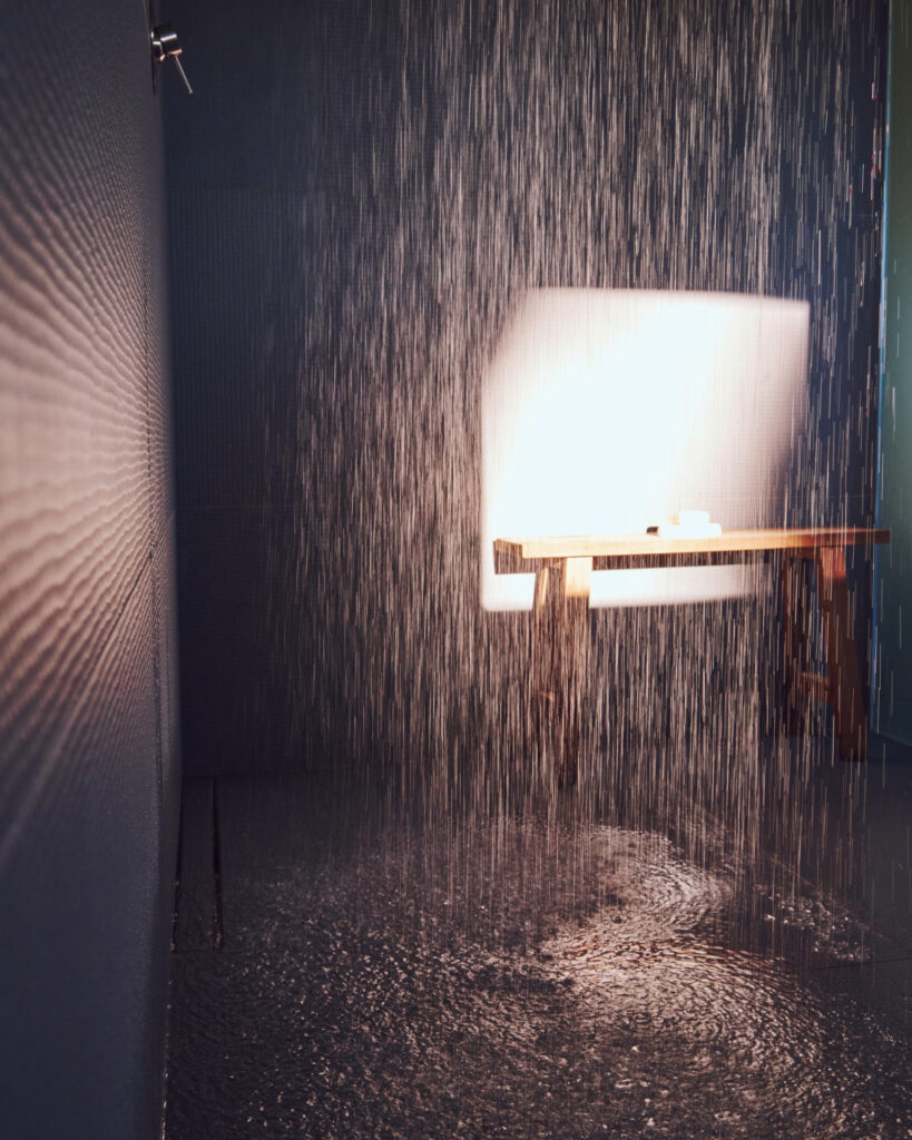 VillaMamo_10_12-10-25_SHOT_02_0224