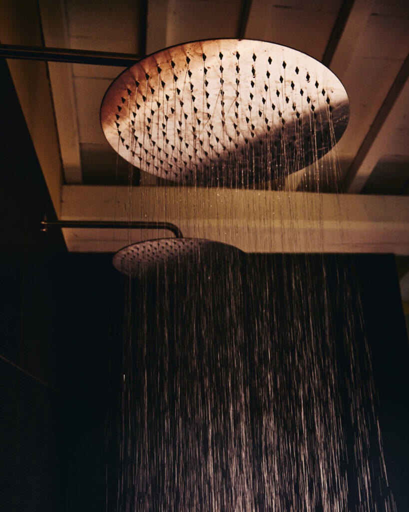 VillaMamo_10_12-10-25_SHOT_02_0228