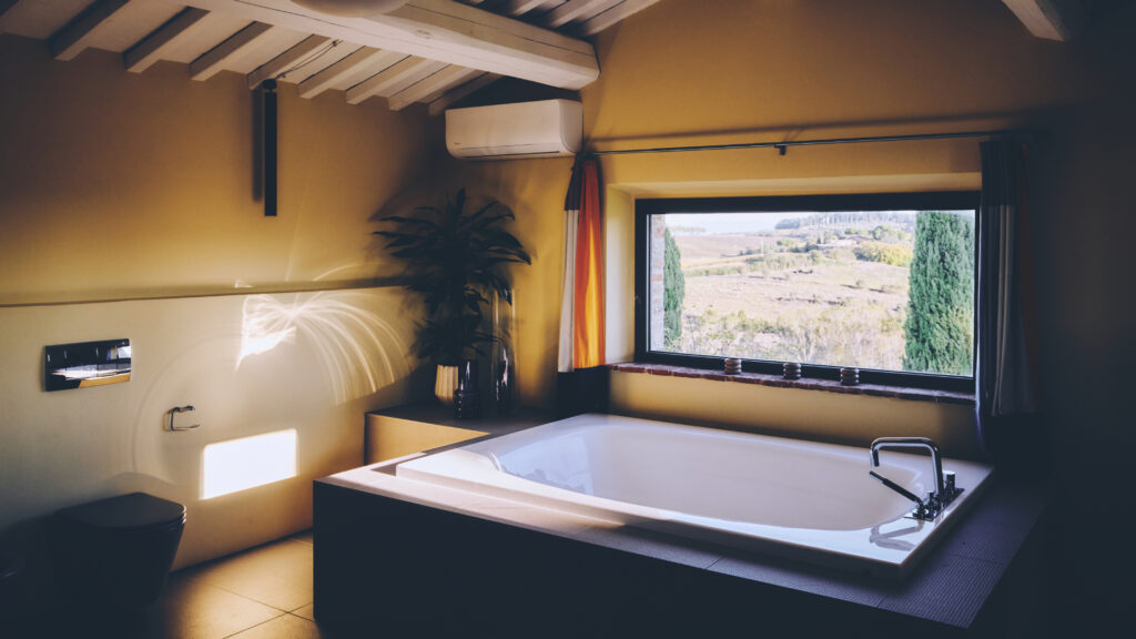 VillaMamo_10_12-10-25_SHOT_02_0230