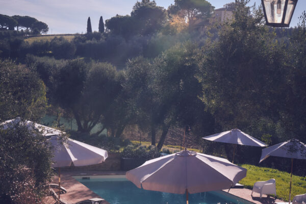 VillaMamo_10_12-10-25_SHOT_02_0243