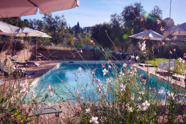 VillaMamo_10_12-10-25_SHOT_02_0246