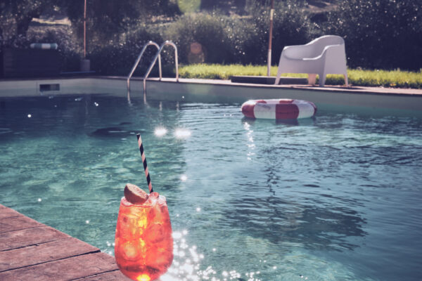 VillaMamo_10_12-10-25_SHOT_02_0254