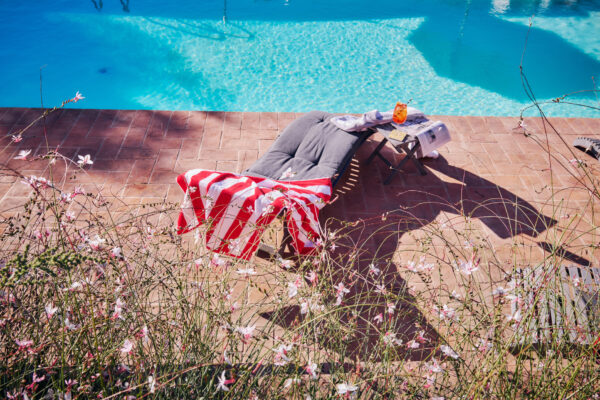 VillaMamo_10_12-10-25_SHOT_02_0263