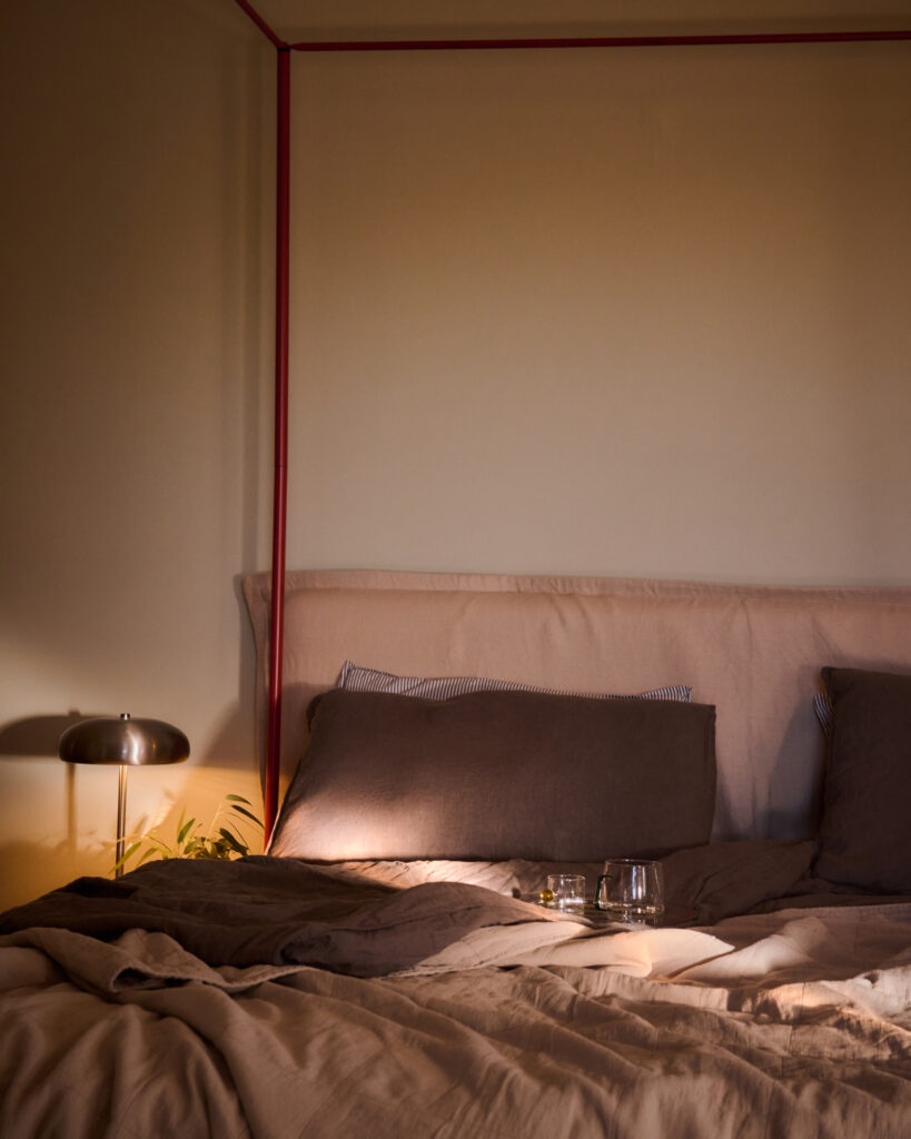 VillaMamo_10_12-10-25_SHOT_02_0294