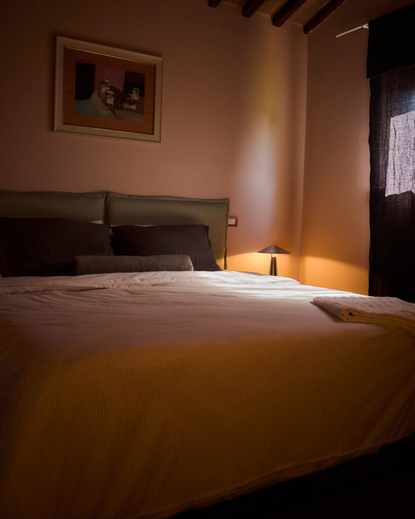 VillaMamo_10_12-10-25_SHOT_02_0437