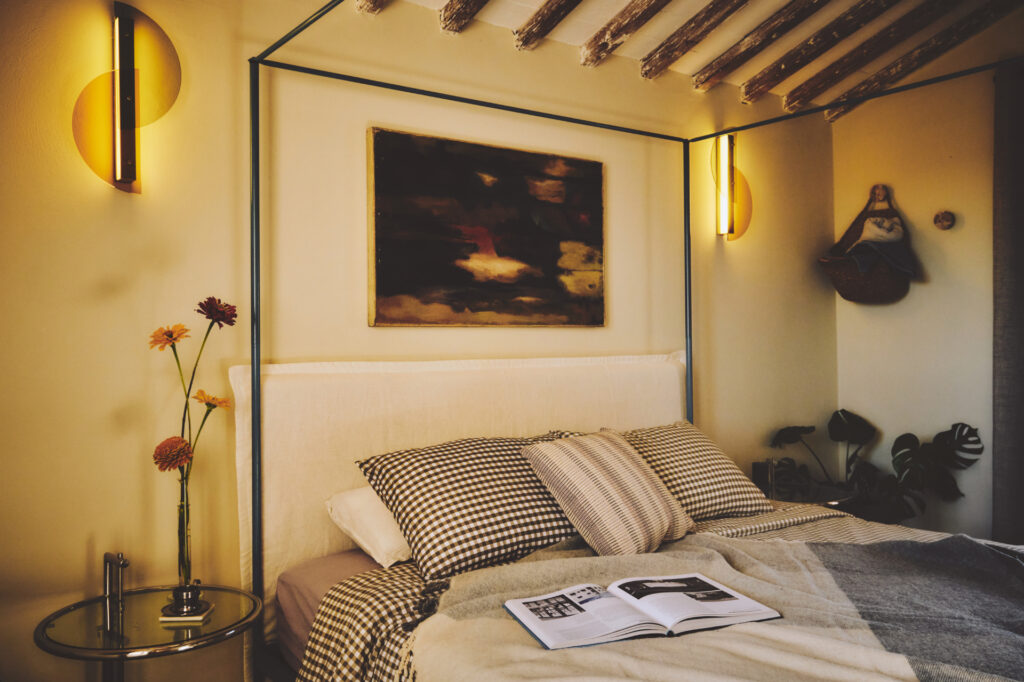 VillaMamo_10_12-10-25_SHOT_02_0444