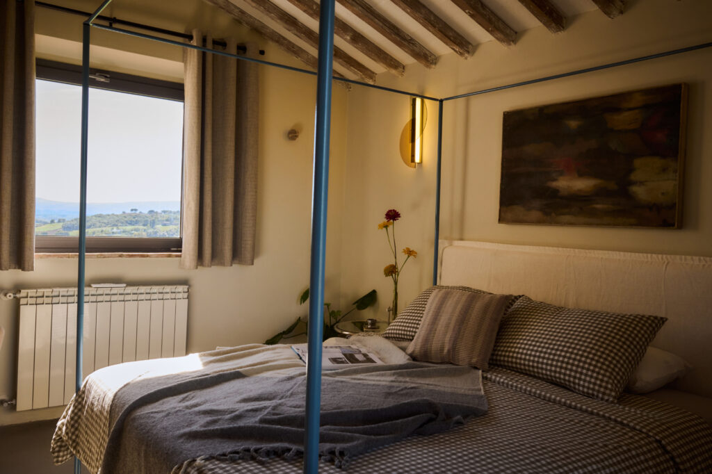 VillaMamo_10_12-10-25_SHOT_02_0446