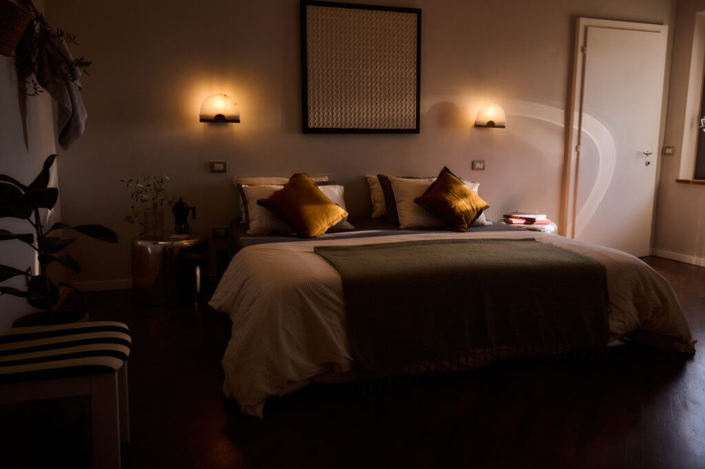 VillaMamo_10_12-10-25_SHOT_02_0469