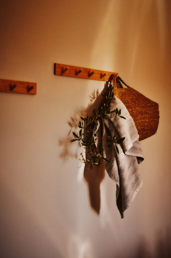 VillaMamo_10_12-10-25_SHOT_02_0474