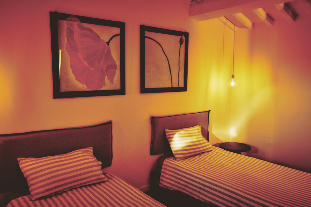 VillaMamo_10_12-10-25_SHOT_02_0511