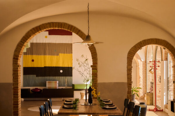 VillaMamo_10_12-10-25_SHOT_02_0533