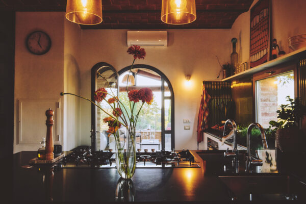 VillaMamo_10_12-10-25_SHOT_02_0552