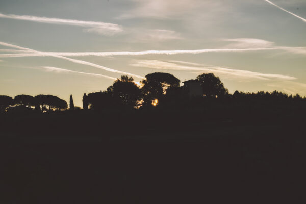 VillaMamo_10_12-10-25_SHOT_03_0010