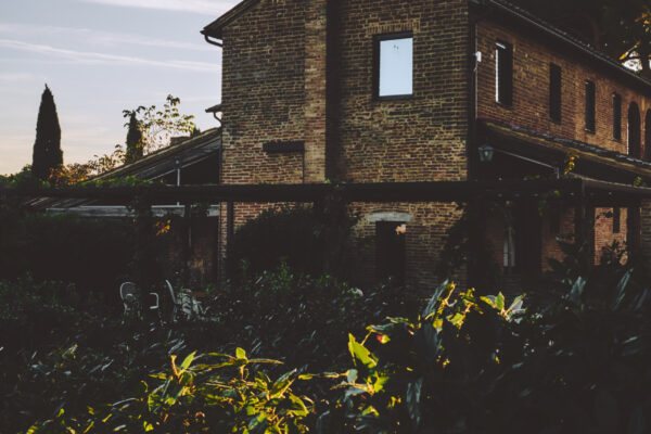 VillaMamo_10_12-10-25_SHOT_03_0015