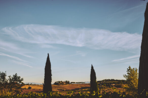 VillaMamo_10_12-10-25_SHOT_03_0028