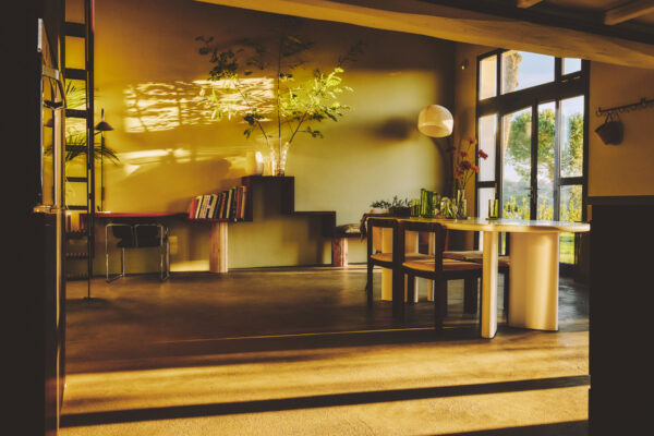 VillaMamo_10_12-10-25_SHOT_03_0041