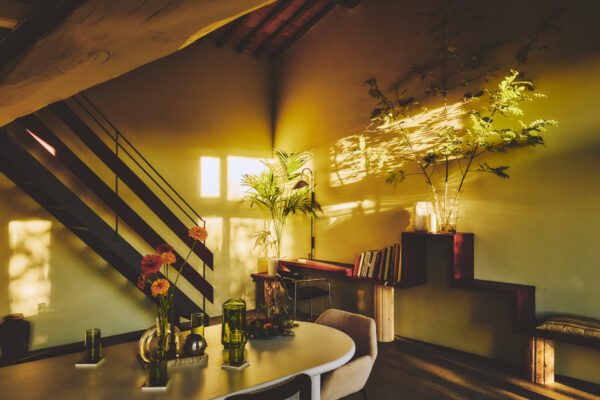 VillaMamo_10_12-10-25_SHOT_03_0043