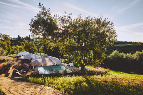 VillaMamo_10_12-10-25_SHOT_03_0052