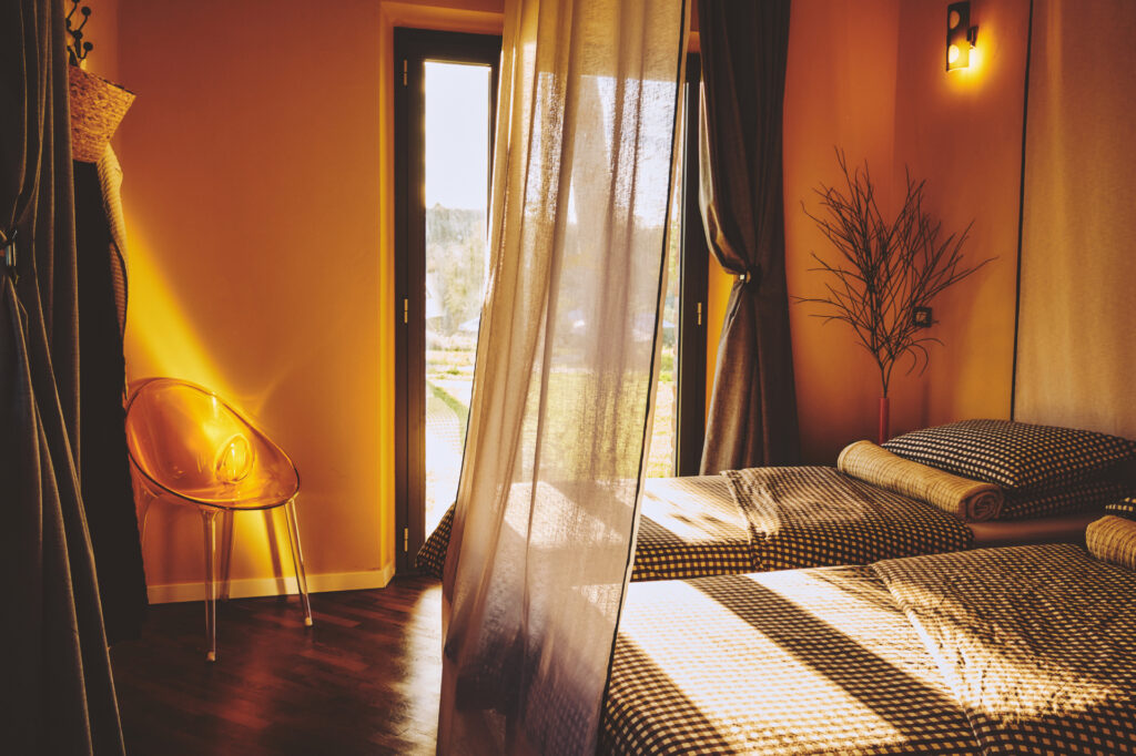 VillaMamo_10_12-10-25_SHOT_03_0064