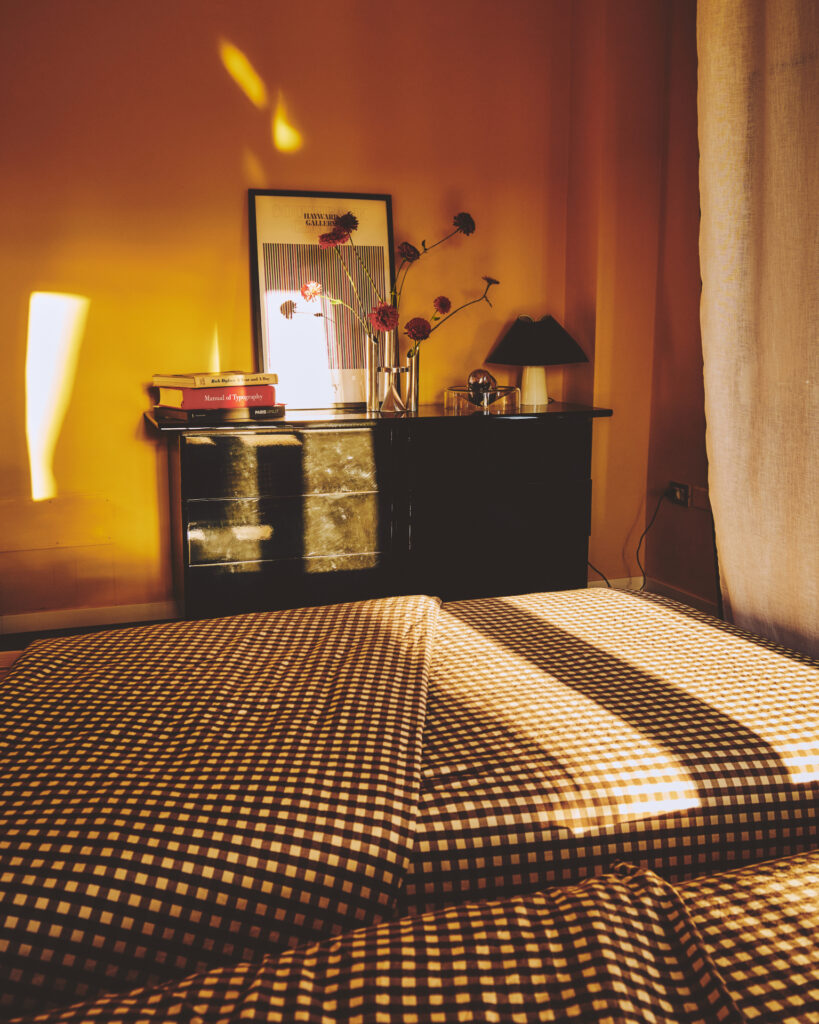 VillaMamo_10_12-10-25_SHOT_03_0065